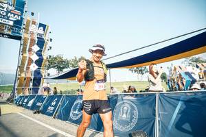 BIB: 
                            <button type="button" onclick="openModal(25683321)" class="btn btn-primary btn-sm float-right btn-popup" data-toggle="modal" data-target=".modal-high-quality">
                        <i class="fas fa-shopping-cart"></i> Add to Cart
                    </button>
                                            <button type="button" onclick="isThisMe(25683321, true)" class="btn btn-success btn-sm float-right btn-popup btn-isme hidden" data-toggle="tooltip" data-placement="bottom" title="นี่คือรูปของคุณใช่ไหม คลิกที่นี่เพื่อเอาเข้าอัลบั้ม">
                        <i class="fas fa-plus"></i> Add to album
                    </button>
                    <button type="button" onclick="isThisMe(25683321, false)" class="btn btn-warning btn-sm float-right btn-popup btn-isnotme hidden">
                        <i class="fas fa-ban"></i> Remove from album
                    </button>