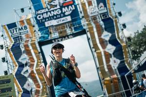 BIB: 
                            <button type="button" onclick="openModal(25697329)" class="btn btn-primary btn-sm float-right btn-popup" data-toggle="modal" data-target=".modal-high-quality">
                        <i class="fas fa-shopping-cart"></i> Add to Cart
                    </button>
                                            <button type="button" onclick="isThisMe(25697329, true)" class="btn btn-success btn-sm float-right btn-popup btn-isme hidden" data-toggle="tooltip" data-placement="bottom" title="นี่คือรูปของคุณใช่ไหม คลิกที่นี่เพื่อเอาเข้าอัลบั้ม">
                        <i class="fas fa-plus"></i> Add to album
                    </button>
                    <button type="button" onclick="isThisMe(25697329, false)" class="btn btn-warning btn-sm float-right btn-popup btn-isnotme hidden">
                        <i class="fas fa-ban"></i> Remove from album
                    </button>