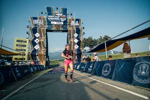 BIB: 
                            <button type="button" onclick="openModal(25683172)" class="btn btn-primary btn-sm float-right btn-popup" data-toggle="modal" data-target=".modal-high-quality">
                        <i class="fas fa-shopping-cart"></i> Add to Cart
                    </button>
                                            <button type="button" onclick="isThisMe(25683172, true)" class="btn btn-success btn-sm float-right btn-popup btn-isme hidden" data-toggle="tooltip" data-placement="bottom" title="นี่คือรูปของคุณใช่ไหม คลิกที่นี่เพื่อเอาเข้าอัลบั้ม">
                        <i class="fas fa-plus"></i> Add to album
                    </button>
                    <button type="button" onclick="isThisMe(25683172, false)" class="btn btn-warning btn-sm float-right btn-popup btn-isnotme hidden">
                        <i class="fas fa-ban"></i> Remove from album
                    </button>