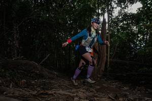 BIB: 
                            <button type="button" onclick="openModal(25706120)" class="btn btn-primary btn-sm float-right btn-popup" data-toggle="modal" data-target=".modal-high-quality">
                        <i class="fas fa-shopping-cart"></i> Add to Cart
                    </button>
                                            <button type="button" onclick="isThisMe(25706120, true)" class="btn btn-success btn-sm float-right btn-popup btn-isme hidden" data-toggle="tooltip" data-placement="bottom" title="นี่คือรูปของคุณใช่ไหม คลิกที่นี่เพื่อเอาเข้าอัลบั้ม">
                        <i class="fas fa-plus"></i> Add to album
                    </button>
                    <button type="button" onclick="isThisMe(25706120, false)" class="btn btn-warning btn-sm float-right btn-popup btn-isnotme hidden">
                        <i class="fas fa-ban"></i> Remove from album
                    </button>