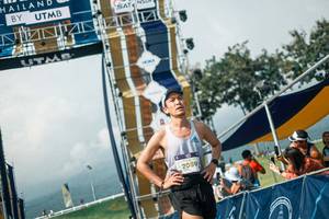 BIB: 
                            <button type="button" onclick="openModal(25691200)" class="btn btn-primary btn-sm float-right btn-popup" data-toggle="modal" data-target=".modal-high-quality">
                        <i class="fas fa-shopping-cart"></i> Add to Cart
                    </button>
                                            <button type="button" onclick="isThisMe(25691200, true)" class="btn btn-success btn-sm float-right btn-popup btn-isme hidden" data-toggle="tooltip" data-placement="bottom" title="นี่คือรูปของคุณใช่ไหม คลิกที่นี่เพื่อเอาเข้าอัลบั้ม">
                        <i class="fas fa-plus"></i> Add to album
                    </button>
                    <button type="button" onclick="isThisMe(25691200, false)" class="btn btn-warning btn-sm float-right btn-popup btn-isnotme hidden">
                        <i class="fas fa-ban"></i> Remove from album
                    </button>