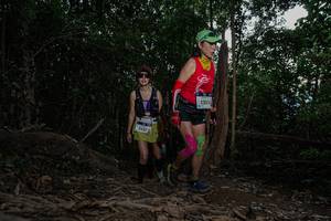 BIB: 
                            <button type="button" onclick="openModal(25701418)" class="btn btn-primary btn-sm float-right btn-popup" data-toggle="modal" data-target=".modal-high-quality">
                        <i class="fas fa-shopping-cart"></i> Add to Cart
                    </button>
                                            <button type="button" onclick="isThisMe(25701418, true)" class="btn btn-success btn-sm float-right btn-popup btn-isme hidden" data-toggle="tooltip" data-placement="bottom" title="นี่คือรูปของคุณใช่ไหม คลิกที่นี่เพื่อเอาเข้าอัลบั้ม">
                        <i class="fas fa-plus"></i> Add to album
                    </button>
                    <button type="button" onclick="isThisMe(25701418, false)" class="btn btn-warning btn-sm float-right btn-popup btn-isnotme hidden">
                        <i class="fas fa-ban"></i> Remove from album
                    </button>