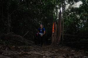 BIB: 
                            <button type="button" onclick="openModal(25706311)" class="btn btn-primary btn-sm float-right btn-popup" data-toggle="modal" data-target=".modal-high-quality">
                        <i class="fas fa-shopping-cart"></i> Add to Cart
                    </button>
                                            <button type="button" onclick="isThisMe(25706311, true)" class="btn btn-success btn-sm float-right btn-popup btn-isme hidden" data-toggle="tooltip" data-placement="bottom" title="นี่คือรูปของคุณใช่ไหม คลิกที่นี่เพื่อเอาเข้าอัลบั้ม">
                        <i class="fas fa-plus"></i> Add to album
                    </button>
                    <button type="button" onclick="isThisMe(25706311, false)" class="btn btn-warning btn-sm float-right btn-popup btn-isnotme hidden">
                        <i class="fas fa-ban"></i> Remove from album
                    </button>