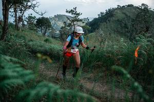 BIB: 
                            <button type="button" onclick="openModal(26106635)" class="btn btn-primary btn-sm float-right btn-popup" data-toggle="modal" data-target=".modal-high-quality">
                        <i class="fas fa-shopping-cart"></i> Add to Cart
                    </button>
                                            <button type="button" onclick="isThisMe(26106635, true)" class="btn btn-success btn-sm float-right btn-popup btn-isme hidden" data-toggle="tooltip" data-placement="bottom" title="นี่คือรูปของคุณใช่ไหม คลิกที่นี่เพื่อเอาเข้าอัลบั้ม">
                        <i class="fas fa-plus"></i> Add to album
                    </button>
                    <button type="button" onclick="isThisMe(26106635, false)" class="btn btn-warning btn-sm float-right btn-popup btn-isnotme hidden">
                        <i class="fas fa-ban"></i> Remove from album
                    </button>