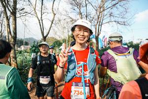 BIB: 
                            <button type="button" onclick="openModal(25874779)" class="btn btn-primary btn-sm float-right btn-popup" data-toggle="modal" data-target=".modal-high-quality">
                        <i class="fas fa-shopping-cart"></i> Add to Cart
                    </button>
                                            <button type="button" onclick="isThisMe(25874779, true)" class="btn btn-success btn-sm float-right btn-popup btn-isme hidden" data-toggle="tooltip" data-placement="bottom" title="นี่คือรูปของคุณใช่ไหม คลิกที่นี่เพื่อเอาเข้าอัลบั้ม">
                        <i class="fas fa-plus"></i> Add to album
                    </button>
                    <button type="button" onclick="isThisMe(25874779, false)" class="btn btn-warning btn-sm float-right btn-popup btn-isnotme hidden">
                        <i class="fas fa-ban"></i> Remove from album
                    </button>