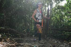 BIB: 
                            <button type="button" onclick="openModal(25737954)" class="btn btn-primary btn-sm float-right btn-popup" data-toggle="modal" data-target=".modal-high-quality">
                        <i class="fas fa-shopping-cart"></i> Add to Cart
                    </button>
                                            <button type="button" onclick="isThisMe(25737954, true)" class="btn btn-success btn-sm float-right btn-popup btn-isme hidden" data-toggle="tooltip" data-placement="bottom" title="นี่คือรูปของคุณใช่ไหม คลิกที่นี่เพื่อเอาเข้าอัลบั้ม">
                        <i class="fas fa-plus"></i> Add to album
                    </button>
                    <button type="button" onclick="isThisMe(25737954, false)" class="btn btn-warning btn-sm float-right btn-popup btn-isnotme hidden">
                        <i class="fas fa-ban"></i> Remove from album
                    </button>