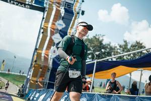 BIB: 
                            <button type="button" onclick="openModal(25703679)" class="btn btn-primary btn-sm float-right btn-popup" data-toggle="modal" data-target=".modal-high-quality">
                        <i class="fas fa-shopping-cart"></i> Add to Cart
                    </button>
                                            <button type="button" onclick="isThisMe(25703679, true)" class="btn btn-success btn-sm float-right btn-popup btn-isme hidden" data-toggle="tooltip" data-placement="bottom" title="นี่คือรูปของคุณใช่ไหม คลิกที่นี่เพื่อเอาเข้าอัลบั้ม">
                        <i class="fas fa-plus"></i> Add to album
                    </button>
                    <button type="button" onclick="isThisMe(25703679, false)" class="btn btn-warning btn-sm float-right btn-popup btn-isnotme hidden">
                        <i class="fas fa-ban"></i> Remove from album
                    </button>