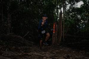 BIB: 
                            <button type="button" onclick="openModal(25702777)" class="btn btn-primary btn-sm float-right btn-popup" data-toggle="modal" data-target=".modal-high-quality">
                        <i class="fas fa-shopping-cart"></i> Add to Cart
                    </button>
                                            <button type="button" onclick="isThisMe(25702777, true)" class="btn btn-success btn-sm float-right btn-popup btn-isme hidden" data-toggle="tooltip" data-placement="bottom" title="นี่คือรูปของคุณใช่ไหม คลิกที่นี่เพื่อเอาเข้าอัลบั้ม">
                        <i class="fas fa-plus"></i> Add to album
                    </button>
                    <button type="button" onclick="isThisMe(25702777, false)" class="btn btn-warning btn-sm float-right btn-popup btn-isnotme hidden">
                        <i class="fas fa-ban"></i> Remove from album
                    </button>