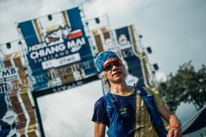 BIB: 
                            <button type="button" onclick="openModal(25691797)" class="btn btn-primary btn-sm float-right btn-popup" data-toggle="modal" data-target=".modal-high-quality">
                        <i class="fas fa-shopping-cart"></i> Add to Cart
                    </button>
                                            <button type="button" onclick="isThisMe(25691797, true)" class="btn btn-success btn-sm float-right btn-popup btn-isme hidden" data-toggle="tooltip" data-placement="bottom" title="นี่คือรูปของคุณใช่ไหม คลิกที่นี่เพื่อเอาเข้าอัลบั้ม">
                        <i class="fas fa-plus"></i> Add to album
                    </button>
                    <button type="button" onclick="isThisMe(25691797, false)" class="btn btn-warning btn-sm float-right btn-popup btn-isnotme hidden">
                        <i class="fas fa-ban"></i> Remove from album
                    </button>