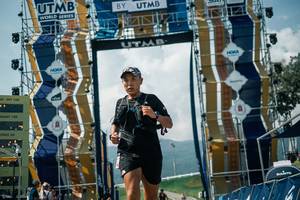 BIB: 
                            <button type="button" onclick="openModal(25699008)" class="btn btn-primary btn-sm float-right btn-popup" data-toggle="modal" data-target=".modal-high-quality">
                        <i class="fas fa-shopping-cart"></i> Add to Cart
                    </button>
                                            <button type="button" onclick="isThisMe(25699008, true)" class="btn btn-success btn-sm float-right btn-popup btn-isme hidden" data-toggle="tooltip" data-placement="bottom" title="นี่คือรูปของคุณใช่ไหม คลิกที่นี่เพื่อเอาเข้าอัลบั้ม">
                        <i class="fas fa-plus"></i> Add to album
                    </button>
                    <button type="button" onclick="isThisMe(25699008, false)" class="btn btn-warning btn-sm float-right btn-popup btn-isnotme hidden">
                        <i class="fas fa-ban"></i> Remove from album
                    </button>