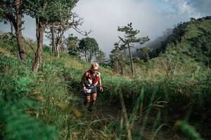 BIB: 
                            <button type="button" onclick="openModal(26114767)" class="btn btn-primary btn-sm float-right btn-popup" data-toggle="modal" data-target=".modal-high-quality">
                        <i class="fas fa-shopping-cart"></i> Add to Cart
                    </button>
                                            <button type="button" onclick="isThisMe(26114767, true)" class="btn btn-success btn-sm float-right btn-popup btn-isme hidden" data-toggle="tooltip" data-placement="bottom" title="นี่คือรูปของคุณใช่ไหม คลิกที่นี่เพื่อเอาเข้าอัลบั้ม">
                        <i class="fas fa-plus"></i> Add to album
                    </button>
                    <button type="button" onclick="isThisMe(26114767, false)" class="btn btn-warning btn-sm float-right btn-popup btn-isnotme hidden">
                        <i class="fas fa-ban"></i> Remove from album
                    </button>