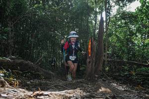 BIB: 
                            <button type="button" onclick="openModal(25753507)" class="btn btn-primary btn-sm float-right btn-popup" data-toggle="modal" data-target=".modal-high-quality">
                        <i class="fas fa-shopping-cart"></i> Add to Cart
                    </button>
                                            <button type="button" onclick="isThisMe(25753507, true)" class="btn btn-success btn-sm float-right btn-popup btn-isme hidden" data-toggle="tooltip" data-placement="bottom" title="นี่คือรูปของคุณใช่ไหม คลิกที่นี่เพื่อเอาเข้าอัลบั้ม">
                        <i class="fas fa-plus"></i> Add to album
                    </button>
                    <button type="button" onclick="isThisMe(25753507, false)" class="btn btn-warning btn-sm float-right btn-popup btn-isnotme hidden">
                        <i class="fas fa-ban"></i> Remove from album
                    </button>