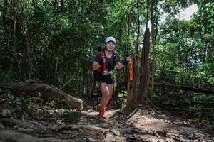 BIB: 
                            <button type="button" onclick="openModal(25767183)" class="btn btn-primary btn-sm float-right btn-popup" data-toggle="modal" data-target=".modal-high-quality">
                        <i class="fas fa-shopping-cart"></i> Add to Cart
                    </button>
                                            <button type="button" onclick="isThisMe(25767183, true)" class="btn btn-success btn-sm float-right btn-popup btn-isme hidden" data-toggle="tooltip" data-placement="bottom" title="นี่คือรูปของคุณใช่ไหม คลิกที่นี่เพื่อเอาเข้าอัลบั้ม">
                        <i class="fas fa-plus"></i> Add to album
                    </button>
                    <button type="button" onclick="isThisMe(25767183, false)" class="btn btn-warning btn-sm float-right btn-popup btn-isnotme hidden">
                        <i class="fas fa-ban"></i> Remove from album
                    </button>