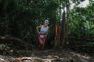 BIB: 
                            <button type="button" onclick="openModal(25746037)" class="btn btn-primary btn-sm float-right btn-popup" data-toggle="modal" data-target=".modal-high-quality">
                        <i class="fas fa-shopping-cart"></i> Add to Cart
                    </button>
                                            <button type="button" onclick="isThisMe(25746037, true)" class="btn btn-success btn-sm float-right btn-popup btn-isme hidden" data-toggle="tooltip" data-placement="bottom" title="นี่คือรูปของคุณใช่ไหม คลิกที่นี่เพื่อเอาเข้าอัลบั้ม">
                        <i class="fas fa-plus"></i> Add to album
                    </button>
                    <button type="button" onclick="isThisMe(25746037, false)" class="btn btn-warning btn-sm float-right btn-popup btn-isnotme hidden">
                        <i class="fas fa-ban"></i> Remove from album
                    </button>