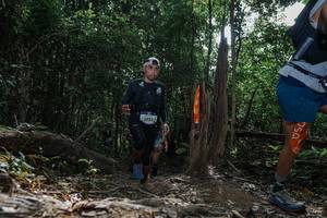 BIB: 
                            <button type="button" onclick="openModal(25769080)" class="btn btn-primary btn-sm float-right btn-popup" data-toggle="modal" data-target=".modal-high-quality">
                        <i class="fas fa-shopping-cart"></i> Add to Cart
                    </button>
                                            <button type="button" onclick="isThisMe(25769080, true)" class="btn btn-success btn-sm float-right btn-popup btn-isme hidden" data-toggle="tooltip" data-placement="bottom" title="นี่คือรูปของคุณใช่ไหม คลิกที่นี่เพื่อเอาเข้าอัลบั้ม">
                        <i class="fas fa-plus"></i> Add to album
                    </button>
                    <button type="button" onclick="isThisMe(25769080, false)" class="btn btn-warning btn-sm float-right btn-popup btn-isnotme hidden">
                        <i class="fas fa-ban"></i> Remove from album
                    </button>