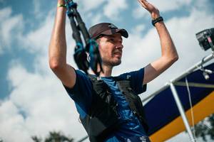 BIB: 
                            <button type="button" onclick="openModal(25695094)" class="btn btn-primary btn-sm float-right btn-popup" data-toggle="modal" data-target=".modal-high-quality">
                        <i class="fas fa-shopping-cart"></i> Add to Cart
                    </button>
                                            <button type="button" onclick="isThisMe(25695094, true)" class="btn btn-success btn-sm float-right btn-popup btn-isme hidden" data-toggle="tooltip" data-placement="bottom" title="นี่คือรูปของคุณใช่ไหม คลิกที่นี่เพื่อเอาเข้าอัลบั้ม">
                        <i class="fas fa-plus"></i> Add to album
                    </button>
                    <button type="button" onclick="isThisMe(25695094, false)" class="btn btn-warning btn-sm float-right btn-popup btn-isnotme hidden">
                        <i class="fas fa-ban"></i> Remove from album
                    </button>