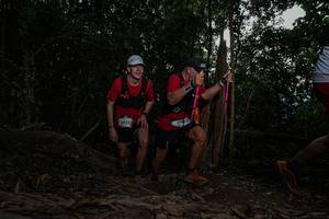 BIB: 
                            <button type="button" onclick="openModal(25694850)" class="btn btn-primary btn-sm float-right btn-popup" data-toggle="modal" data-target=".modal-high-quality">
                        <i class="fas fa-shopping-cart"></i> Add to Cart
                    </button>
                                            <button type="button" onclick="isThisMe(25694850, true)" class="btn btn-success btn-sm float-right btn-popup btn-isme hidden" data-toggle="tooltip" data-placement="bottom" title="นี่คือรูปของคุณใช่ไหม คลิกที่นี่เพื่อเอาเข้าอัลบั้ม">
                        <i class="fas fa-plus"></i> Add to album
                    </button>
                    <button type="button" onclick="isThisMe(25694850, false)" class="btn btn-warning btn-sm float-right btn-popup btn-isnotme hidden">
                        <i class="fas fa-ban"></i> Remove from album
                    </button>