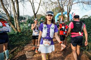 BIB: 
                            <button type="button" onclick="openModal(25875679)" class="btn btn-primary btn-sm float-right btn-popup" data-toggle="modal" data-target=".modal-high-quality">
                        <i class="fas fa-shopping-cart"></i> Add to Cart
                    </button>
                                            <button type="button" onclick="isThisMe(25875679, true)" class="btn btn-success btn-sm float-right btn-popup btn-isme hidden" data-toggle="tooltip" data-placement="bottom" title="นี่คือรูปของคุณใช่ไหม คลิกที่นี่เพื่อเอาเข้าอัลบั้ม">
                        <i class="fas fa-plus"></i> Add to album
                    </button>
                    <button type="button" onclick="isThisMe(25875679, false)" class="btn btn-warning btn-sm float-right btn-popup btn-isnotme hidden">
                        <i class="fas fa-ban"></i> Remove from album
                    </button>