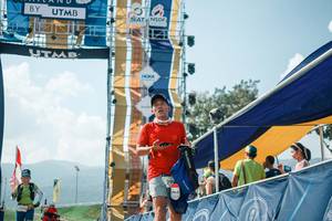 BIB: 
                            <button type="button" onclick="openModal(25706638)" class="btn btn-primary btn-sm float-right btn-popup" data-toggle="modal" data-target=".modal-high-quality">
                        <i class="fas fa-shopping-cart"></i> Add to Cart
                    </button>
                                            <button type="button" onclick="isThisMe(25706638, true)" class="btn btn-success btn-sm float-right btn-popup btn-isme hidden" data-toggle="tooltip" data-placement="bottom" title="นี่คือรูปของคุณใช่ไหม คลิกที่นี่เพื่อเอาเข้าอัลบั้ม">
                        <i class="fas fa-plus"></i> Add to album
                    </button>
                    <button type="button" onclick="isThisMe(25706638, false)" class="btn btn-warning btn-sm float-right btn-popup btn-isnotme hidden">
                        <i class="fas fa-ban"></i> Remove from album
                    </button>