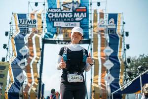 BIB: 
                            <button type="button" onclick="openModal(25705874)" class="btn btn-primary btn-sm float-right btn-popup" data-toggle="modal" data-target=".modal-high-quality">
                        <i class="fas fa-shopping-cart"></i> Add to Cart
                    </button>
                                            <button type="button" onclick="isThisMe(25705874, true)" class="btn btn-success btn-sm float-right btn-popup btn-isme hidden" data-toggle="tooltip" data-placement="bottom" title="นี่คือรูปของคุณใช่ไหม คลิกที่นี่เพื่อเอาเข้าอัลบั้ม">
                        <i class="fas fa-plus"></i> Add to album
                    </button>
                    <button type="button" onclick="isThisMe(25705874, false)" class="btn btn-warning btn-sm float-right btn-popup btn-isnotme hidden">
                        <i class="fas fa-ban"></i> Remove from album
                    </button>