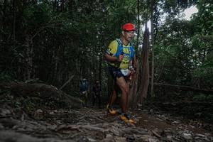 BIB: 
                            <button type="button" onclick="openModal(25728993)" class="btn btn-primary btn-sm float-right btn-popup" data-toggle="modal" data-target=".modal-high-quality">
                        <i class="fas fa-shopping-cart"></i> Add to Cart
                    </button>
                                            <button type="button" onclick="isThisMe(25728993, true)" class="btn btn-success btn-sm float-right btn-popup btn-isme hidden" data-toggle="tooltip" data-placement="bottom" title="นี่คือรูปของคุณใช่ไหม คลิกที่นี่เพื่อเอาเข้าอัลบั้ม">
                        <i class="fas fa-plus"></i> Add to album
                    </button>
                    <button type="button" onclick="isThisMe(25728993, false)" class="btn btn-warning btn-sm float-right btn-popup btn-isnotme hidden">
                        <i class="fas fa-ban"></i> Remove from album
                    </button>