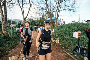 BIB: 
                            <button type="button" onclick="openModal(25876709)" class="btn btn-primary btn-sm float-right btn-popup" data-toggle="modal" data-target=".modal-high-quality">
                        <i class="fas fa-shopping-cart"></i> Add to Cart
                    </button>
                                            <button type="button" onclick="isThisMe(25876709, true)" class="btn btn-success btn-sm float-right btn-popup btn-isme hidden" data-toggle="tooltip" data-placement="bottom" title="นี่คือรูปของคุณใช่ไหม คลิกที่นี่เพื่อเอาเข้าอัลบั้ม">
                        <i class="fas fa-plus"></i> Add to album
                    </button>
                    <button type="button" onclick="isThisMe(25876709, false)" class="btn btn-warning btn-sm float-right btn-popup btn-isnotme hidden">
                        <i class="fas fa-ban"></i> Remove from album
                    </button>