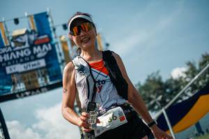 BIB: 
                            <button type="button" onclick="openModal(25700773)" class="btn btn-primary btn-sm float-right btn-popup" data-toggle="modal" data-target=".modal-high-quality">
                        <i class="fas fa-shopping-cart"></i> Add to Cart
                    </button>
                                            <button type="button" onclick="isThisMe(25700773, true)" class="btn btn-success btn-sm float-right btn-popup btn-isme hidden" data-toggle="tooltip" data-placement="bottom" title="นี่คือรูปของคุณใช่ไหม คลิกที่นี่เพื่อเอาเข้าอัลบั้ม">
                        <i class="fas fa-plus"></i> Add to album
                    </button>
                    <button type="button" onclick="isThisMe(25700773, false)" class="btn btn-warning btn-sm float-right btn-popup btn-isnotme hidden">
                        <i class="fas fa-ban"></i> Remove from album
                    </button>