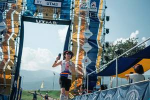 BIB: 
                            <button type="button" onclick="openModal(25712077)" class="btn btn-primary btn-sm float-right btn-popup" data-toggle="modal" data-target=".modal-high-quality">
                        <i class="fas fa-shopping-cart"></i> Add to Cart
                    </button>
                                            <button type="button" onclick="isThisMe(25712077, true)" class="btn btn-success btn-sm float-right btn-popup btn-isme hidden" data-toggle="tooltip" data-placement="bottom" title="นี่คือรูปของคุณใช่ไหม คลิกที่นี่เพื่อเอาเข้าอัลบั้ม">
                        <i class="fas fa-plus"></i> Add to album
                    </button>
                    <button type="button" onclick="isThisMe(25712077, false)" class="btn btn-warning btn-sm float-right btn-popup btn-isnotme hidden">
                        <i class="fas fa-ban"></i> Remove from album
                    </button>