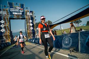 BIB: 
                            <button type="button" onclick="openModal(25683565)" class="btn btn-primary btn-sm float-right btn-popup" data-toggle="modal" data-target=".modal-high-quality">
                        <i class="fas fa-shopping-cart"></i> Add to Cart
                    </button>
                                            <button type="button" onclick="isThisMe(25683565, true)" class="btn btn-success btn-sm float-right btn-popup btn-isme hidden" data-toggle="tooltip" data-placement="bottom" title="นี่คือรูปของคุณใช่ไหม คลิกที่นี่เพื่อเอาเข้าอัลบั้ม">
                        <i class="fas fa-plus"></i> Add to album
                    </button>
                    <button type="button" onclick="isThisMe(25683565, false)" class="btn btn-warning btn-sm float-right btn-popup btn-isnotme hidden">
                        <i class="fas fa-ban"></i> Remove from album
                    </button>