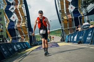 BIB: 
                            <button type="button" onclick="openModal(25692651)" class="btn btn-primary btn-sm float-right btn-popup" data-toggle="modal" data-target=".modal-high-quality">
                        <i class="fas fa-shopping-cart"></i> Add to Cart
                    </button>
                                            <button type="button" onclick="isThisMe(25692651, true)" class="btn btn-success btn-sm float-right btn-popup btn-isme hidden" data-toggle="tooltip" data-placement="bottom" title="นี่คือรูปของคุณใช่ไหม คลิกที่นี่เพื่อเอาเข้าอัลบั้ม">
                        <i class="fas fa-plus"></i> Add to album
                    </button>
                    <button type="button" onclick="isThisMe(25692651, false)" class="btn btn-warning btn-sm float-right btn-popup btn-isnotme hidden">
                        <i class="fas fa-ban"></i> Remove from album
                    </button>