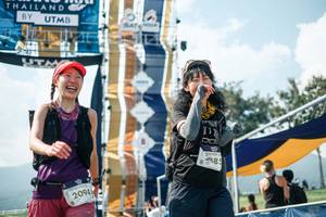 BIB: 
                            <button type="button" onclick="openModal(25704284)" class="btn btn-primary btn-sm float-right btn-popup" data-toggle="modal" data-target=".modal-high-quality">
                        <i class="fas fa-shopping-cart"></i> Add to Cart
                    </button>
                                            <button type="button" onclick="isThisMe(25704284, true)" class="btn btn-success btn-sm float-right btn-popup btn-isme hidden" data-toggle="tooltip" data-placement="bottom" title="นี่คือรูปของคุณใช่ไหม คลิกที่นี่เพื่อเอาเข้าอัลบั้ม">
                        <i class="fas fa-plus"></i> Add to album
                    </button>
                    <button type="button" onclick="isThisMe(25704284, false)" class="btn btn-warning btn-sm float-right btn-popup btn-isnotme hidden">
                        <i class="fas fa-ban"></i> Remove from album
                    </button>