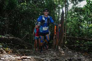 BIB: 
                            <button type="button" onclick="openModal(25764676)" class="btn btn-primary btn-sm float-right btn-popup" data-toggle="modal" data-target=".modal-high-quality">
                        <i class="fas fa-shopping-cart"></i> Add to Cart
                    </button>
                                            <button type="button" onclick="isThisMe(25764676, true)" class="btn btn-success btn-sm float-right btn-popup btn-isme hidden" data-toggle="tooltip" data-placement="bottom" title="นี่คือรูปของคุณใช่ไหม คลิกที่นี่เพื่อเอาเข้าอัลบั้ม">
                        <i class="fas fa-plus"></i> Add to album
                    </button>
                    <button type="button" onclick="isThisMe(25764676, false)" class="btn btn-warning btn-sm float-right btn-popup btn-isnotme hidden">
                        <i class="fas fa-ban"></i> Remove from album
                    </button>