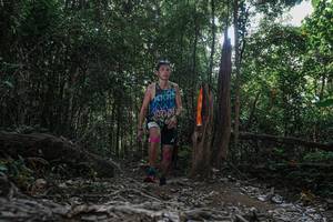 BIB: 
                            <button type="button" onclick="openModal(25713908)" class="btn btn-primary btn-sm float-right btn-popup" data-toggle="modal" data-target=".modal-high-quality">
                        <i class="fas fa-shopping-cart"></i> Add to Cart
                    </button>
                                            <button type="button" onclick="isThisMe(25713908, true)" class="btn btn-success btn-sm float-right btn-popup btn-isme hidden" data-toggle="tooltip" data-placement="bottom" title="นี่คือรูปของคุณใช่ไหม คลิกที่นี่เพื่อเอาเข้าอัลบั้ม">
                        <i class="fas fa-plus"></i> Add to album
                    </button>
                    <button type="button" onclick="isThisMe(25713908, false)" class="btn btn-warning btn-sm float-right btn-popup btn-isnotme hidden">
                        <i class="fas fa-ban"></i> Remove from album
                    </button>