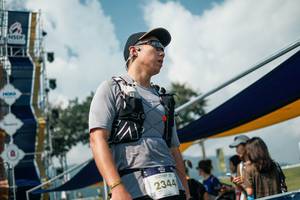 BIB: 
                            <button type="button" onclick="openModal(25695898)" class="btn btn-primary btn-sm float-right btn-popup" data-toggle="modal" data-target=".modal-high-quality">
                        <i class="fas fa-shopping-cart"></i> Add to Cart
                    </button>
                                            <button type="button" onclick="isThisMe(25695898, true)" class="btn btn-success btn-sm float-right btn-popup btn-isme hidden" data-toggle="tooltip" data-placement="bottom" title="นี่คือรูปของคุณใช่ไหม คลิกที่นี่เพื่อเอาเข้าอัลบั้ม">
                        <i class="fas fa-plus"></i> Add to album
                    </button>
                    <button type="button" onclick="isThisMe(25695898, false)" class="btn btn-warning btn-sm float-right btn-popup btn-isnotme hidden">
                        <i class="fas fa-ban"></i> Remove from album
                    </button>