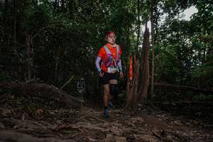 BIB: 
                            <button type="button" onclick="openModal(25740280)" class="btn btn-primary btn-sm float-right btn-popup" data-toggle="modal" data-target=".modal-high-quality">
                        <i class="fas fa-shopping-cart"></i> Add to Cart
                    </button>
                                            <button type="button" onclick="isThisMe(25740280, true)" class="btn btn-success btn-sm float-right btn-popup btn-isme hidden" data-toggle="tooltip" data-placement="bottom" title="นี่คือรูปของคุณใช่ไหม คลิกที่นี่เพื่อเอาเข้าอัลบั้ม">
                        <i class="fas fa-plus"></i> Add to album
                    </button>
                    <button type="button" onclick="isThisMe(25740280, false)" class="btn btn-warning btn-sm float-right btn-popup btn-isnotme hidden">
                        <i class="fas fa-ban"></i> Remove from album
                    </button>