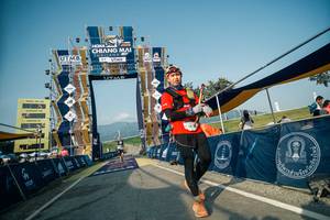 BIB: 
                            <button type="button" onclick="openModal(25682918)" class="btn btn-primary btn-sm float-right btn-popup" data-toggle="modal" data-target=".modal-high-quality">
                        <i class="fas fa-shopping-cart"></i> Add to Cart
                    </button>
                                            <button type="button" onclick="isThisMe(25682918, true)" class="btn btn-success btn-sm float-right btn-popup btn-isme hidden" data-toggle="tooltip" data-placement="bottom" title="นี่คือรูปของคุณใช่ไหม คลิกที่นี่เพื่อเอาเข้าอัลบั้ม">
                        <i class="fas fa-plus"></i> Add to album
                    </button>
                    <button type="button" onclick="isThisMe(25682918, false)" class="btn btn-warning btn-sm float-right btn-popup btn-isnotme hidden">
                        <i class="fas fa-ban"></i> Remove from album
                    </button>