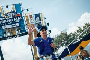 BIB: 
                            <button type="button" onclick="openModal(25703366)" class="btn btn-primary btn-sm float-right btn-popup" data-toggle="modal" data-target=".modal-high-quality">
                        <i class="fas fa-shopping-cart"></i> Add to Cart
                    </button>
                                            <button type="button" onclick="isThisMe(25703366, true)" class="btn btn-success btn-sm float-right btn-popup btn-isme hidden" data-toggle="tooltip" data-placement="bottom" title="นี่คือรูปของคุณใช่ไหม คลิกที่นี่เพื่อเอาเข้าอัลบั้ม">
                        <i class="fas fa-plus"></i> Add to album
                    </button>
                    <button type="button" onclick="isThisMe(25703366, false)" class="btn btn-warning btn-sm float-right btn-popup btn-isnotme hidden">
                        <i class="fas fa-ban"></i> Remove from album
                    </button>