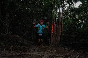 BIB: 
                            <button type="button" onclick="openModal(25691524)" class="btn btn-primary btn-sm float-right btn-popup" data-toggle="modal" data-target=".modal-high-quality">
                        <i class="fas fa-shopping-cart"></i> Add to Cart
                    </button>
                                            <button type="button" onclick="isThisMe(25691524, true)" class="btn btn-success btn-sm float-right btn-popup btn-isme hidden" data-toggle="tooltip" data-placement="bottom" title="นี่คือรูปของคุณใช่ไหม คลิกที่นี่เพื่อเอาเข้าอัลบั้ม">
                        <i class="fas fa-plus"></i> Add to album
                    </button>
                    <button type="button" onclick="isThisMe(25691524, false)" class="btn btn-warning btn-sm float-right btn-popup btn-isnotme hidden">
                        <i class="fas fa-ban"></i> Remove from album
                    </button>