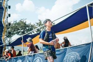 BIB: 
                            <button type="button" onclick="openModal(25703630)" class="btn btn-primary btn-sm float-right btn-popup" data-toggle="modal" data-target=".modal-high-quality">
                        <i class="fas fa-shopping-cart"></i> Add to Cart
                    </button>
                                            <button type="button" onclick="isThisMe(25703630, true)" class="btn btn-success btn-sm float-right btn-popup btn-isme hidden" data-toggle="tooltip" data-placement="bottom" title="นี่คือรูปของคุณใช่ไหม คลิกที่นี่เพื่อเอาเข้าอัลบั้ม">
                        <i class="fas fa-plus"></i> Add to album
                    </button>
                    <button type="button" onclick="isThisMe(25703630, false)" class="btn btn-warning btn-sm float-right btn-popup btn-isnotme hidden">
                        <i class="fas fa-ban"></i> Remove from album
                    </button>