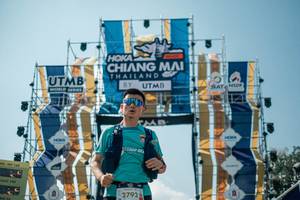 BIB: 
                            <button type="button" onclick="openModal(25706392)" class="btn btn-primary btn-sm float-right btn-popup" data-toggle="modal" data-target=".modal-high-quality">
                        <i class="fas fa-shopping-cart"></i> Add to Cart
                    </button>
                                            <button type="button" onclick="isThisMe(25706392, true)" class="btn btn-success btn-sm float-right btn-popup btn-isme hidden" data-toggle="tooltip" data-placement="bottom" title="นี่คือรูปของคุณใช่ไหม คลิกที่นี่เพื่อเอาเข้าอัลบั้ม">
                        <i class="fas fa-plus"></i> Add to album
                    </button>
                    <button type="button" onclick="isThisMe(25706392, false)" class="btn btn-warning btn-sm float-right btn-popup btn-isnotme hidden">
                        <i class="fas fa-ban"></i> Remove from album
                    </button>