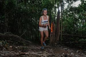 BIB: 
                            <button type="button" onclick="openModal(25774060)" class="btn btn-primary btn-sm float-right btn-popup" data-toggle="modal" data-target=".modal-high-quality">
                        <i class="fas fa-shopping-cart"></i> Add to Cart
                    </button>
                                            <button type="button" onclick="isThisMe(25774060, true)" class="btn btn-success btn-sm float-right btn-popup btn-isme hidden" data-toggle="tooltip" data-placement="bottom" title="นี่คือรูปของคุณใช่ไหม คลิกที่นี่เพื่อเอาเข้าอัลบั้ม">
                        <i class="fas fa-plus"></i> Add to album
                    </button>
                    <button type="button" onclick="isThisMe(25774060, false)" class="btn btn-warning btn-sm float-right btn-popup btn-isnotme hidden">
                        <i class="fas fa-ban"></i> Remove from album
                    </button>