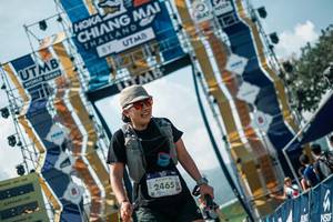 BIB: 
                            <button type="button" onclick="openModal(25702131)" class="btn btn-primary btn-sm float-right btn-popup" data-toggle="modal" data-target=".modal-high-quality">
                        <i class="fas fa-shopping-cart"></i> Add to Cart
                    </button>
                                            <button type="button" onclick="isThisMe(25702131, true)" class="btn btn-success btn-sm float-right btn-popup btn-isme hidden" data-toggle="tooltip" data-placement="bottom" title="นี่คือรูปของคุณใช่ไหม คลิกที่นี่เพื่อเอาเข้าอัลบั้ม">
                        <i class="fas fa-plus"></i> Add to album
                    </button>
                    <button type="button" onclick="isThisMe(25702131, false)" class="btn btn-warning btn-sm float-right btn-popup btn-isnotme hidden">
                        <i class="fas fa-ban"></i> Remove from album
                    </button>