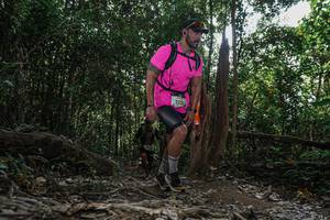 BIB: 
                            <button type="button" onclick="openModal(25714787)" class="btn btn-primary btn-sm float-right btn-popup" data-toggle="modal" data-target=".modal-high-quality">
                        <i class="fas fa-shopping-cart"></i> Add to Cart
                    </button>
                                            <button type="button" onclick="isThisMe(25714787, true)" class="btn btn-success btn-sm float-right btn-popup btn-isme hidden" data-toggle="tooltip" data-placement="bottom" title="นี่คือรูปของคุณใช่ไหม คลิกที่นี่เพื่อเอาเข้าอัลบั้ม">
                        <i class="fas fa-plus"></i> Add to album
                    </button>
                    <button type="button" onclick="isThisMe(25714787, false)" class="btn btn-warning btn-sm float-right btn-popup btn-isnotme hidden">
                        <i class="fas fa-ban"></i> Remove from album
                    </button>