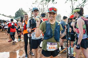 BIB: 
                            <button type="button" onclick="openModal(25876496)" class="btn btn-primary btn-sm float-right btn-popup" data-toggle="modal" data-target=".modal-high-quality">
                        <i class="fas fa-shopping-cart"></i> Add to Cart
                    </button>
                                            <button type="button" onclick="isThisMe(25876496, true)" class="btn btn-success btn-sm float-right btn-popup btn-isme hidden" data-toggle="tooltip" data-placement="bottom" title="นี่คือรูปของคุณใช่ไหม คลิกที่นี่เพื่อเอาเข้าอัลบั้ม">
                        <i class="fas fa-plus"></i> Add to album
                    </button>
                    <button type="button" onclick="isThisMe(25876496, false)" class="btn btn-warning btn-sm float-right btn-popup btn-isnotme hidden">
                        <i class="fas fa-ban"></i> Remove from album
                    </button>