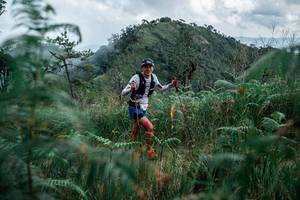 BIB: 
                            <button type="button" onclick="openModal(26111445)" class="btn btn-primary btn-sm float-right btn-popup" data-toggle="modal" data-target=".modal-high-quality">
                        <i class="fas fa-shopping-cart"></i> Add to Cart
                    </button>
                                            <button type="button" onclick="isThisMe(26111445, true)" class="btn btn-success btn-sm float-right btn-popup btn-isme hidden" data-toggle="tooltip" data-placement="bottom" title="นี่คือรูปของคุณใช่ไหม คลิกที่นี่เพื่อเอาเข้าอัลบั้ม">
                        <i class="fas fa-plus"></i> Add to album
                    </button>
                    <button type="button" onclick="isThisMe(26111445, false)" class="btn btn-warning btn-sm float-right btn-popup btn-isnotme hidden">
                        <i class="fas fa-ban"></i> Remove from album
                    </button>