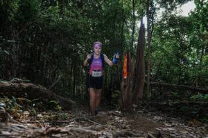 BIB: 
                            <button type="button" onclick="openModal(25773041)" class="btn btn-primary btn-sm float-right btn-popup" data-toggle="modal" data-target=".modal-high-quality">
                        <i class="fas fa-shopping-cart"></i> Add to Cart
                    </button>
                                            <button type="button" onclick="isThisMe(25773041, true)" class="btn btn-success btn-sm float-right btn-popup btn-isme hidden" data-toggle="tooltip" data-placement="bottom" title="นี่คือรูปของคุณใช่ไหม คลิกที่นี่เพื่อเอาเข้าอัลบั้ม">
                        <i class="fas fa-plus"></i> Add to album
                    </button>
                    <button type="button" onclick="isThisMe(25773041, false)" class="btn btn-warning btn-sm float-right btn-popup btn-isnotme hidden">
                        <i class="fas fa-ban"></i> Remove from album
                    </button>