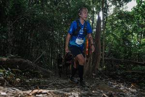 BIB: 
                            <button type="button" onclick="openModal(25745745)" class="btn btn-primary btn-sm float-right btn-popup" data-toggle="modal" data-target=".modal-high-quality">
                        <i class="fas fa-shopping-cart"></i> Add to Cart
                    </button>
                                            <button type="button" onclick="isThisMe(25745745, true)" class="btn btn-success btn-sm float-right btn-popup btn-isme hidden" data-toggle="tooltip" data-placement="bottom" title="นี่คือรูปของคุณใช่ไหม คลิกที่นี่เพื่อเอาเข้าอัลบั้ม">
                        <i class="fas fa-plus"></i> Add to album
                    </button>
                    <button type="button" onclick="isThisMe(25745745, false)" class="btn btn-warning btn-sm float-right btn-popup btn-isnotme hidden">
                        <i class="fas fa-ban"></i> Remove from album
                    </button>