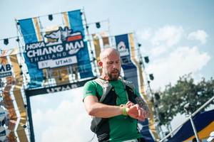 BIB: 
                            <button type="button" onclick="openModal(25704125)" class="btn btn-primary btn-sm float-right btn-popup" data-toggle="modal" data-target=".modal-high-quality">
                        <i class="fas fa-shopping-cart"></i> Add to Cart
                    </button>
                                            <button type="button" onclick="isThisMe(25704125, true)" class="btn btn-success btn-sm float-right btn-popup btn-isme hidden" data-toggle="tooltip" data-placement="bottom" title="นี่คือรูปของคุณใช่ไหม คลิกที่นี่เพื่อเอาเข้าอัลบั้ม">
                        <i class="fas fa-plus"></i> Add to album
                    </button>
                    <button type="button" onclick="isThisMe(25704125, false)" class="btn btn-warning btn-sm float-right btn-popup btn-isnotme hidden">
                        <i class="fas fa-ban"></i> Remove from album
                    </button>