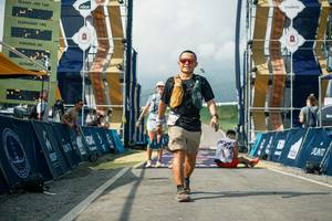 BIB: 
                            <button type="button" onclick="openModal(25691068)" class="btn btn-primary btn-sm float-right btn-popup" data-toggle="modal" data-target=".modal-high-quality">
                        <i class="fas fa-shopping-cart"></i> Add to Cart
                    </button>
                                            <button type="button" onclick="isThisMe(25691068, true)" class="btn btn-success btn-sm float-right btn-popup btn-isme hidden" data-toggle="tooltip" data-placement="bottom" title="นี่คือรูปของคุณใช่ไหม คลิกที่นี่เพื่อเอาเข้าอัลบั้ม">
                        <i class="fas fa-plus"></i> Add to album
                    </button>
                    <button type="button" onclick="isThisMe(25691068, false)" class="btn btn-warning btn-sm float-right btn-popup btn-isnotme hidden">
                        <i class="fas fa-ban"></i> Remove from album
                    </button>