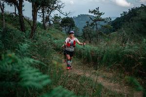 BIB: 
                            <button type="button" onclick="openModal(26105401)" class="btn btn-primary btn-sm float-right btn-popup" data-toggle="modal" data-target=".modal-high-quality">
                        <i class="fas fa-shopping-cart"></i> Add to Cart
                    </button>
                                            <button type="button" onclick="isThisMe(26105401, true)" class="btn btn-success btn-sm float-right btn-popup btn-isme hidden" data-toggle="tooltip" data-placement="bottom" title="นี่คือรูปของคุณใช่ไหม คลิกที่นี่เพื่อเอาเข้าอัลบั้ม">
                        <i class="fas fa-plus"></i> Add to album
                    </button>
                    <button type="button" onclick="isThisMe(26105401, false)" class="btn btn-warning btn-sm float-right btn-popup btn-isnotme hidden">
                        <i class="fas fa-ban"></i> Remove from album
                    </button>